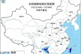 米体：尤文对伊令要价1500-2000万欧，球员想留队并愿改踢边中场