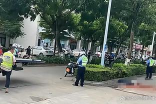 乌度卡：我们换人时有些沟通错误 下半场对霍姆格伦的防守很糟糕